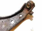 Motorhalterung und Getriebe (Motorhalterung) Volkswagen Golf, II 1983.08 - 1992.07 Gebraucht,