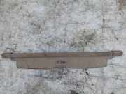 Hutablage Volvo V70, II 2001.01 - 2005.06 Gebraucht,Used