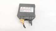 Steuergerät Einparkhilfe Volkswagen Golf, V 2003.10 - 2008.10 1K0919283A,02632004065 BLP