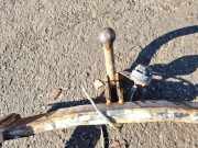 Anh?ngerkupplung Subaru Outback, III 2005.01 - 2009.06 Gebraucht,