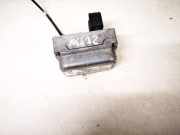 Steuergerät ESP Opel Astra, H 2004.03 - 2009.12 24448214,10.0985-0502.4