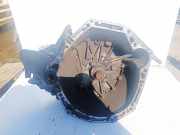 Schaltgetriebe Renault Laguna, III 2007.10 - 2010.11 TL4K9Kx, 790638