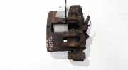 Bremssattel - Vorne Linke Iveco Daily, 2000.01 - 2005.12 Gebraucht,