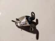 Türscharnier Hinten Honda FR-V, 2004.08 - 2009.12 Gebraucht,
