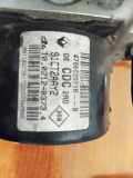 Abs Pumpe Hydraulikblock Renault Laguna, III 2007.10 - 2010.11 91ct2aay2,476602071-b 91ct2aay2 28.5610-7802.3 10.0961-1443.3 10.0619-3057.1
