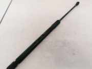 Gasfeder für Motorhaube Alfa-Romeo 147, II 2004.10 - 2010.03 7092001,