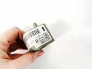 Sensor für Airbag SsangYong Kyron, 2005.05 - 2010.01 8627009000, 86270-09000 5WK43605