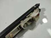 Sicherheitsgurt-Einstellschiene - VORNE RECHTS Renault Scenic, III 2009.02 - 2013.06 878240003R, 878240003R 2011785 2011789