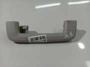 Haltegriff Haltegriff Verdeckgriff - Hinten Linke Ford C-MAX, 2003.01 - 2007.06 Gebraucht,