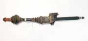 Antriebswelle Vorderachse - Vorne Rechts Fiat Croma 2005 - 2011 55184512,