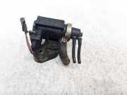 Druckwandler Abgassteuerung Land-Rover Freelander, 1998.02 - 2006.10 72190326,