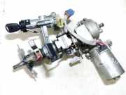 Lenksäule Hyundai Getz, 2002.08 - 2009.06 5z142061,