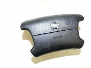 Airbag Fahrer Mercury Cougar, VIII 1998.01 - 2002.12 98bbc042b85eb,