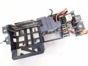 Sicherungskasten Audi A8, D3 2002.09 - 2005.6 7e0971845,