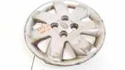 Radkappe Radzierblenden - R14 Hyundai Getz, 2002.08 - 2009.06 529601c400,52960-1c400