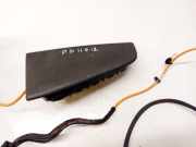 Airbag Sitz Opel Vectra, C 2002.04 - 2005.10 6017058,