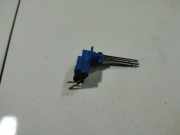 Sensor Innentemperatur Ford Focus, 2011.04 - 2018 Gebraucht,