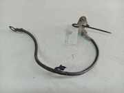 Kabel Mazda 3, BL 2008.12 - 2014.09 Gebraucht,