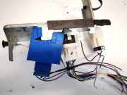 Relais Mazda MPV, III 1999.08 - 2006.02 b150,