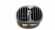 Lüftungsgitter Armaturenbrett Chrysler Voyager, III 1995.09 - 2001.03 4678390,