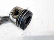 Kolben Pleuelstange Citroen Nemo, I 2007.01 - 2015.12 Gebraucht,