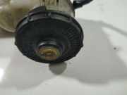 Behälter Bremsflüssigkeit Honda FR-V, 2004.08 - 2009.12 Gebraucht ,