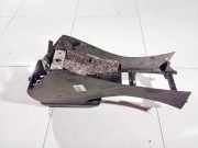 Armlehne - Mittelarmlehne Peugeot 407, 2004.05 - 2010.12 9646882880,