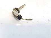 Sensor Innentemperatur Ford C-MAX, 2003.01 - 2007.06 Gebraucht ,