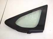 Seitenfenster Dreieckscheibe - Vorne Linke Toyota Auris, I E15 2006.10 - 2012.10 Gebraucht,