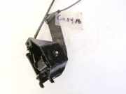 Sitzschloß Dodge Journey. 2009.01 - 2014.12 Gebraucht,