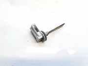 Sensor Innentemperatur Mercedes-Benz X164 2007 - 2012 a1638300272,0803072259