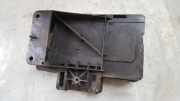 Batteriekasten Ford Focus, 1998.10 - 2002.10 98AB10723A,98AB-10723-A