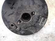 Bremskraftverst?rker Mitsubishi Lancer VIII, 2007 - 2015 4680a011,06.2778-6023.4 06.9377-6087.4