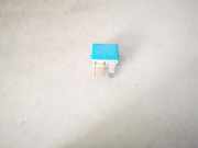 Relais Toyota RAV-4, II 2000.09 - 2005.11 9098702027,90987-02027 156700-2870