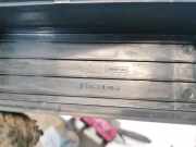 Deckel Sicherungskasten Chrysler 300C, I 2005.01 - 2010.06 Gebraucht,