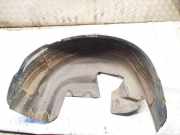 Radhausschale - Hinten Rechts Volvo S80, 2006.03 - 2010.01 Gebraucht,