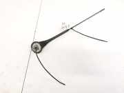 GPS Antenne Volkswagen Polo, IV 2001.09 - 2005.04 Gebraucht , bmd