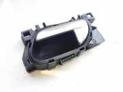 Türinnengriff - Vorne Linke Peugeot 508, 2010.11 - 2018 9660525480, 9685950377