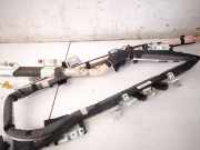 Kopfairbag - Vorne Linke Honda Insight, II 2009.01 - 2011.12 78850TM8E810,78850-TM8-E810 78850TM8E810
