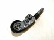 Spannrolle Subaru Forester, III 2008.01 - 2012,12 f55272401,