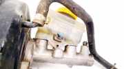 Hauptbremszylinder Subaru Impreza, 2009.06 - 2011.06 facelift Gebraucht,