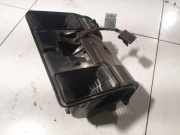 Gebläsemotor BMW 5-Series, E60 E61 2003.07 - 2010.03 6934972,6934972 67326948422 235141 5HL008606