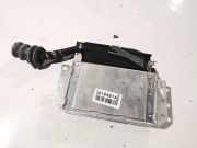 Steuergerät Automatikgetriebe Renault Megane, I 1995.11 - 1999.02 4B0927156,0260002514 0260002724 4B0927156BL 4B0927156B 4B0927156BH