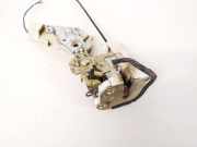 Türschloss Stangen - Hinten Rechts Toyota Yaris Verso, 1999.11 - 2005.09 Gebraucht,