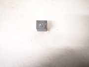 Relais Opel Corsa, C 2000.09 - 2006.07 90414477,57100