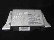 Steuergerät Automatikgetriebe Audi A8, D2 1994.03 - 1999.06 4d0927156bc, 0260002503 zf6058006039 004913d8005 gcdz04980191