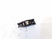 Kipphebel Motorsteuerung Fiat Bravo, 2006.11 - 2014 Gebraucht,