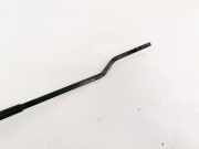 Windschutzscheibe Scheibenwischer Opel Signum, 2003.05 - 2008.06 09185813RH,