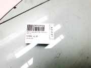 Seitenscheibe - Vorne Linke Dacia Logan, I 2009.03 - 2012.10 facelift as2, dot511m311as2