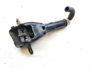 Waschwasserd?se Scheinwerferreinigung - Vorne Rechts Mitsubishi Outlander, II 2006.01 - 2013.01 87871,